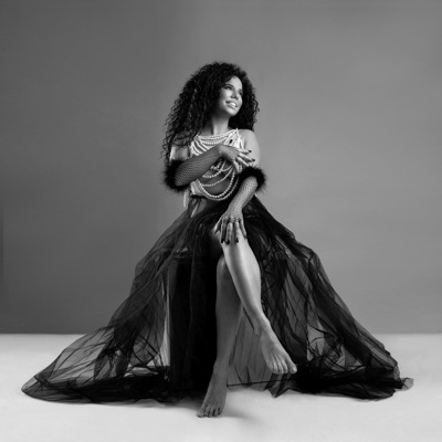 Don't Let Me Down Now - Single