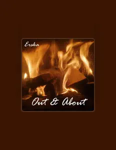 Erska을(를) 듣고, 뮤직 비디오를 보고, 약력을 읽고, 투어 일정 등을 확인하세요!