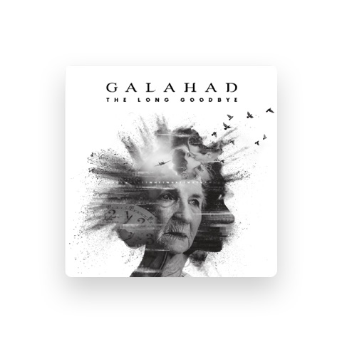 GALAHAD