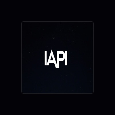 Listen to Villa Iapi, watch music videos, read bio, see tour dates & more!
