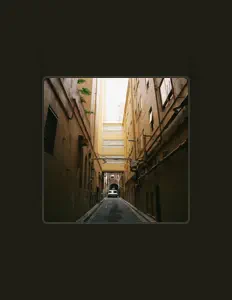 Listen to AshCheer, watch music videos, read bio, see tour dates & more!