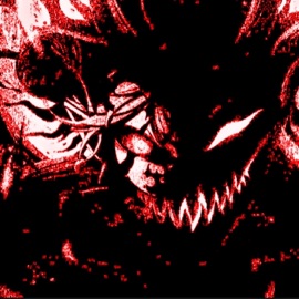 Puerto Rico (Slowed) 808iuli