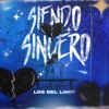 Siendo Sincero by Los Del Limit iTunes Track 1