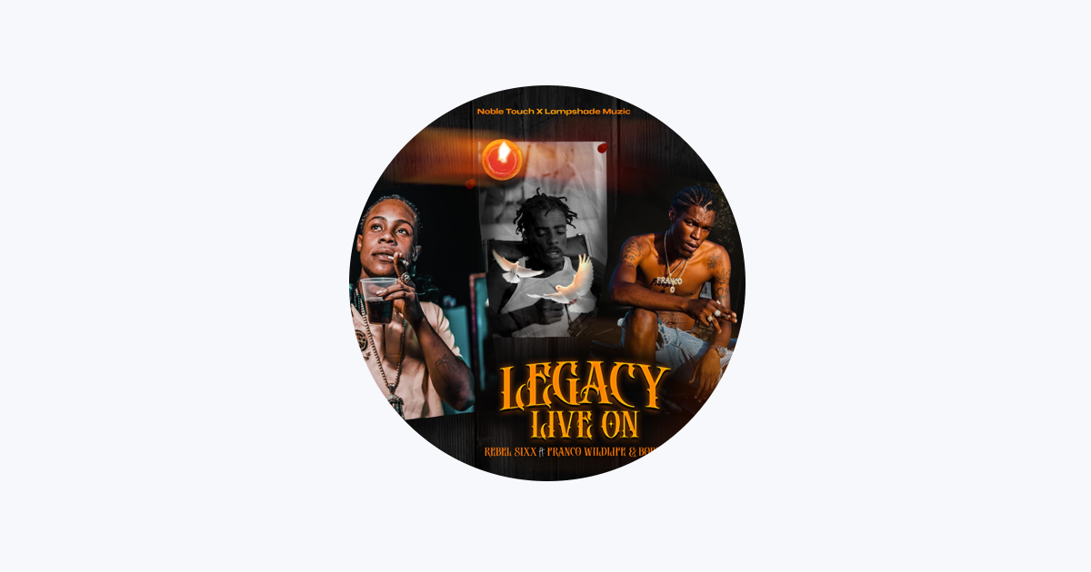 Legendary G : Eddy Rebel | HMV&BOOKS online - 5638115469
