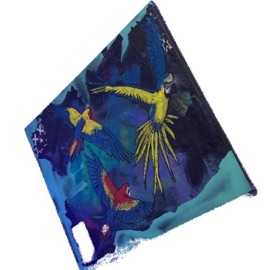 Holding On (feat. cody kirmss) Cory Stone