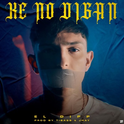 Ke No Digan - Single