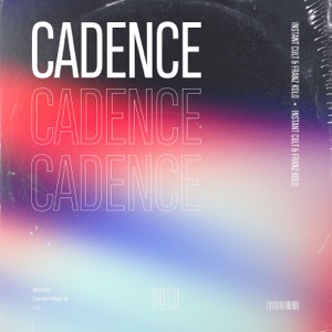 Cadence - Single
