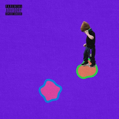 No Man Is a Failure Who Has Friends