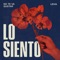 Lo Siento artwork