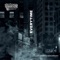 Everytime (feat. Midnite Mercernary) - Complete the Emcee lyrics