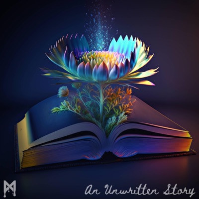 An Unwritten Story - Single