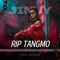 RIP Tangmo - Jinny Boonga lyrics