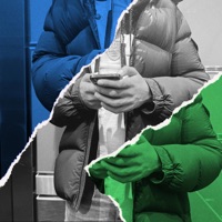 Dream nightmare (feat. Stability) - Single - BillboardBilly