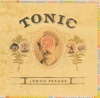 Tonic: If You Could Only See