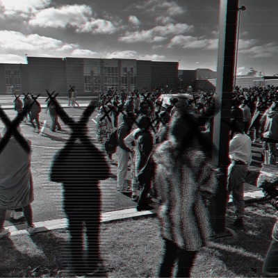 No One Knows Me - Single