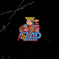 Evo - Single - ZAP DJ 100