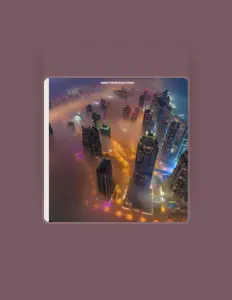 Ninety9 dinle, müzik videolarını izle, biyografisini oku, tur tarihlerini ve daha fazlasını gör!