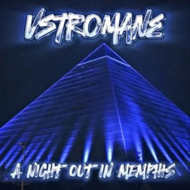 A Night Out In Memphis vstromane