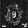 Marina - Purahei Soul & Jazmín del Paraguay