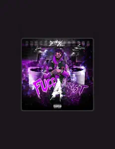 Listen to Deemoe Trill, watch music videos, read bio, see tour dates & more!