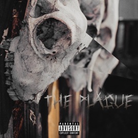 The Plague Unaverage Gang
