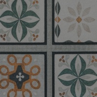 Can't Get Enough - Single - EL CRISTO