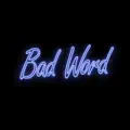 Bad Word