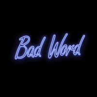 Bad Word - Single - Panicland