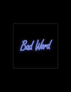 Listen to Panicland, watch music videos, read bio, see tour dates & more!