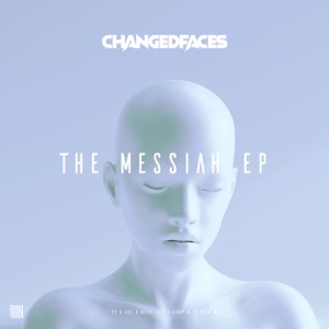 The Messiah EP (Club Mixes)