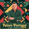 Adoro Portugal - Single