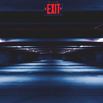 4u (feat. EDWARD!X) - Single