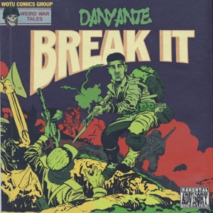 Break It