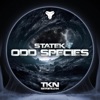 Odd Species (feat. Statek) - Single