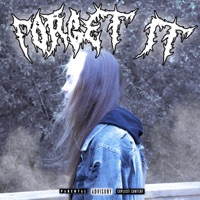 Forget It - Single - Adrian Adder & Helli