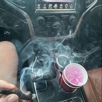 alo bakano (feat. yamblutyy) - Single