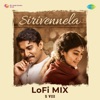 Sirivennela (Lofi) - Single