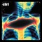 Operate - Endocrine Twins lyrics