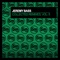 Zax (Jeremy Bass Extended Remix) - Joy Marquez & D-George lyrics