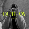 OutLaw - Single