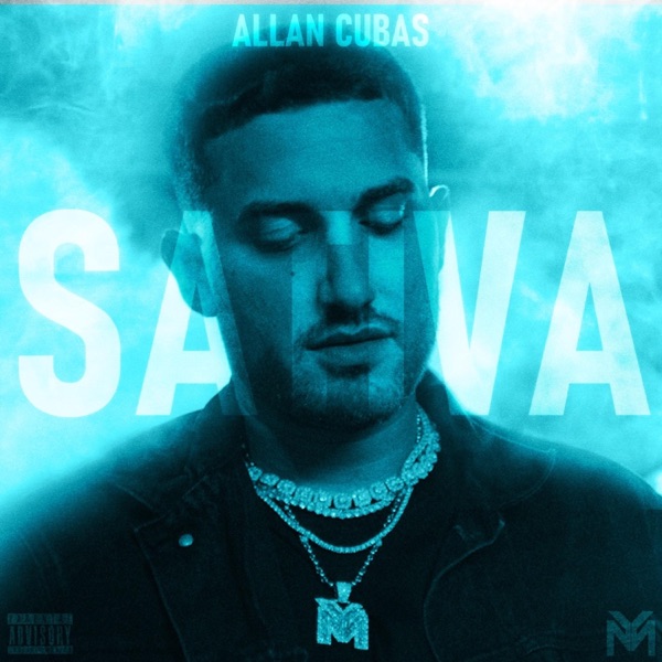 Sativa - Single album cover