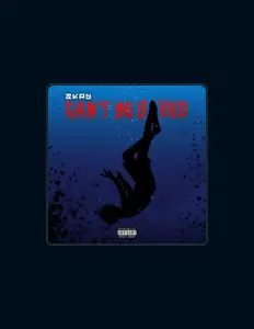 Ascolta SKAN, guarda video musicali, leggi la biografia, vedi le date del tour & altro!