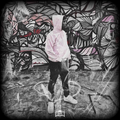 R&D (Long Live King) [Live] - Single