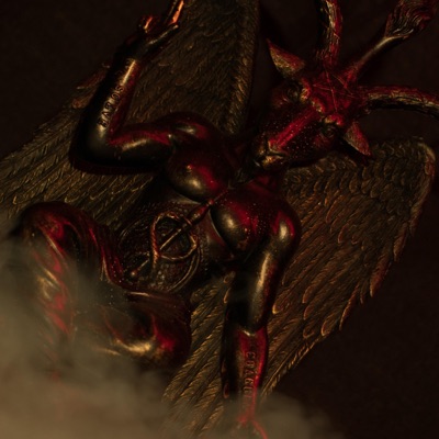 Baphomet - Single