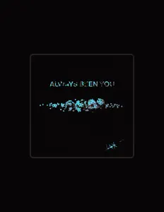 Listen to IAXI, watch music videos, read bio, see tour dates & more!