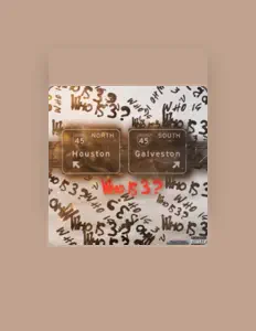 Listen to 3skiii, watch music videos, read bio, see tour dates & more!