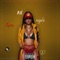 Mi regalo - Jeyrose lyrics