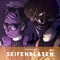 Seifenblasen - Freakso & NOK1D lyrics
