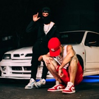 JOVEN D'IOR (feat. Skkyred) - Single - Sower Dcell