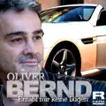 Erzähl Mir Keine Lügen